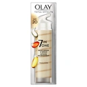 OLAY Total Effects Moisturiser and Serum Duo with SPF 20, 40ml image 2