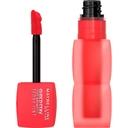 Rouge à Lèvres Liquide Mat Super Stay - Teddy Tint 5 image 0