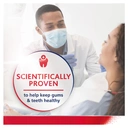 Corsodyl Complete Protection Daily Gum Care Mouthwash Extra Fresh 500ml image 4