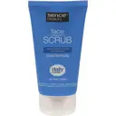 Sence Beauty Gommage Visage Exfoliant 150 ml image 0