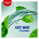 Colgate Plax Soft Mint Mouthwash Alcohol Free 500ml image 4