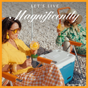 Tanqueray Flor De Sevilla Gin 41.3%vol 70cl image 6