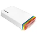 Polaroid Hi-Print 2x3 Printer Gen 2 - White image 4