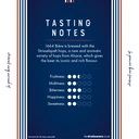 Kronenbourg1664 4 x 440ml image 2