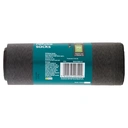 Morrisons 20 Tie Top Refuse Sacks image 3