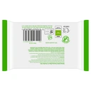Nutmeg 25 Skin Gentle Cleansing Wipes for Sensitive Skin 25 Wipes image 4