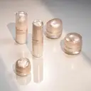 Shiseido Benefiance Émulsion jour lissante anti-rides SPF 20 - 75 ml image 1