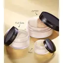 Laura Mercier Translucent Loose Setting Powder 29g image 9