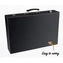 ARTICO Boîte à peinture et à dessin 174 pièces image 1