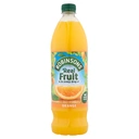 Robinsons No Added Sugar Squash Orange 1L image 2