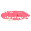 Kiddylicious Strawberry & Banana Smoothie Melts 12+ Months 4x6g image 6