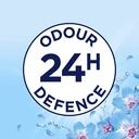 Lenor Fabric Conditioner, Spring Awakening, 27 Washes, 891ml image 4