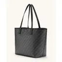 JW PEI Accessoires pour femmes Sac fourre-tout JW PEI FEI - Iron Bla image 3