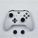 Mythics Pack d'accessoires pour Xbox Series X/S  image 3