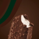 Magnum Ice Cream Sticks Mint 3x 100ml image 6