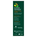 Dorset Cereals Simply Fruity Muesli 630g image 3
