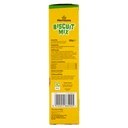 Morrisons Biscuit Mix 800g image 1