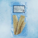 The Fish Society Wild Atlantic Skinless Haddock Fillets - 280g image 7
