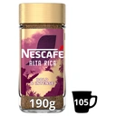 NESCAFÉ Gold Origins Alta Rica 190g image 1