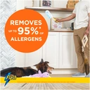 Flash Duster Dust Magnet Trap & Lock Refills 5 image 1