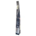 Encore in Broth Tuna Fillet with Whitebait 70g image 5