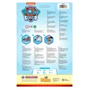 Hama 7966 Paw Patrol 2000 Pieces image 4