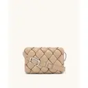 Accessoires JW PEI pour Femmes Sac en bandoulière série Maze pour Femmes image 1