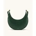 JW PEI Accessoires pour femmes Carly Saddle Bag - Foncé image 1