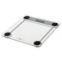 Clatronic PW 3368 Pèse-Personne 180 kg ?cran LCD Arrêt Automatique image 2