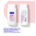 E45 Moisturising Lotion 200ml image 1
