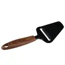 Alpina Coupe-Fromage 21 cm image 0