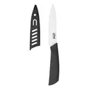 Couteau d’Office en Céramique Zirco 12,5 cm image 3