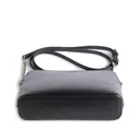 DKNY Sac à main en bandoulière pour femmes  image 3