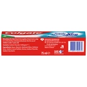 Colgate Triple Action Xtra White Toothpaste 75ml image 1