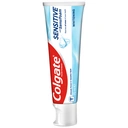 Colgate Sensitive Sensifoam Whitening Toothpaste 75ml image 1