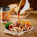 Bisto Best Chicken Gravy Granules 230g image 2
