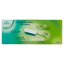 Lil-Lets Smartfit 16 Non-Applicator Tampons Super Plus image 5