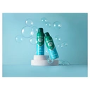 Mitchum Men Clean Control Antiperspirant & Deodorant 200ml image 4