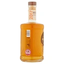 The Woodsman Blended Scotch Whisky 70cl image 4