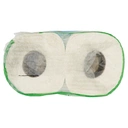 Flash AllPurpose Towel, 3-Ply, 2 Rolls image 5