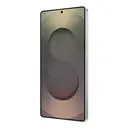 Samsung Galaxy S25 Ultra 5G 512 Go - Argent titane image 8