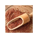 Sawat-D DUO Rice Riz Brun & Rouge Cargo 1 kg image 1