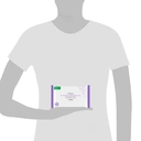 Nutmeg Skin Refreshing Cleansing Wipes for Normal Skin 25 Wipes image 9