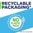 WILKINSON SWORD Hydro Comfort Skin Reset Rasoir pour Homme image 5