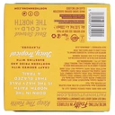 Northern Monk Faith Hazy Pale Ale 4 X 330ml image 2