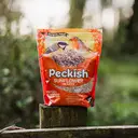 Peckish Sunflower Hearts 2kg image 2