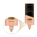 Max Factor Facefinity Lasting Performance Foundation Shade 105 Soft Beige 35ml image 1