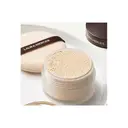 Laura Mercier Translucent Loose Setting Powder 29g image 6