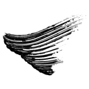 Max Factor Masterpiece Max Mascara 001 Black 7.2ml image 2