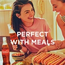 Coca-Cola Zero Sugar 4 X 250ml image 2